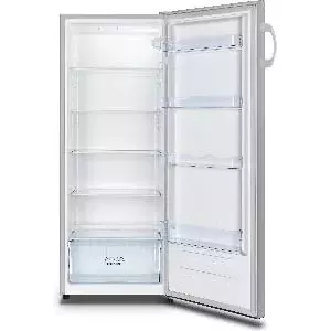 Gorenje R4141PS холодильник Отдельно стоящий 242 L F Серый