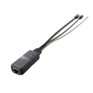 Mikrotik GESP+POE-IN PoE adapter 700 V