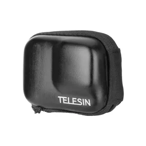 Telesin Защитная сумка/кейс для GoPro Hero 9 (GP-CPB-901)