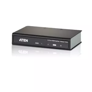 ATEN VS182A-AT-G видео разветвитель HDMI 2x HDMI