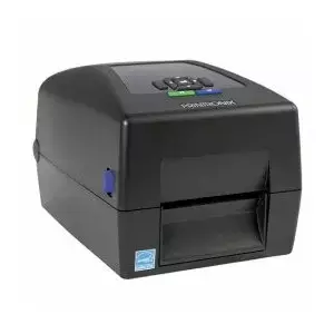 Printronix T83R, 12 точек/мм (300 dpi), RFID, USB, RS232, Ethernet