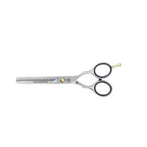 ZWILLING Twinox barber scissors 235 mm