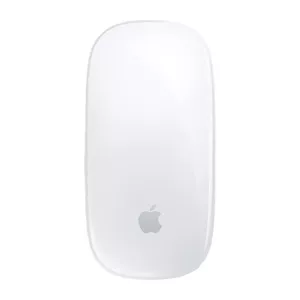 Apple Magic Mouse компьютерная мышь Bluetooth