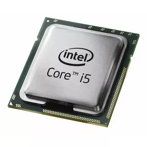 HP Core i5-2400 64-bit Quad