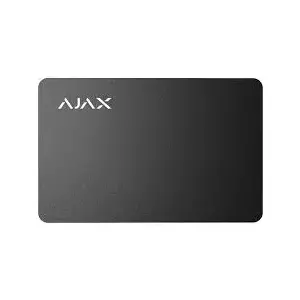Ajax Pass RFID karte 13560 kHz