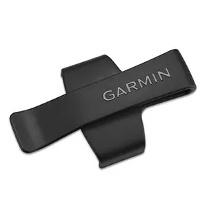 Garmin 010-10838-10 GPS tracker/finder accessory