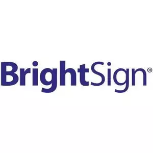BrightSign - Flash atmiņas karte - 16 GB - 10. klase - microSDHC (SDHC-16C10-1(M))