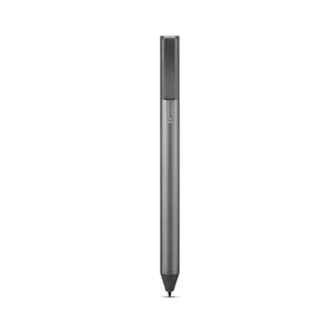 Lenovo USI Pen стилус 14 g Серый