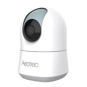 Aeotec Cam 360 360 Camera