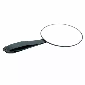 RoGer Safety Mirror for child observation 17cm