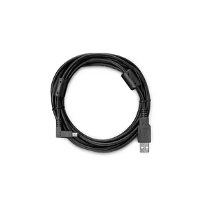 Wacom 3m USB cable for DTU-1141B