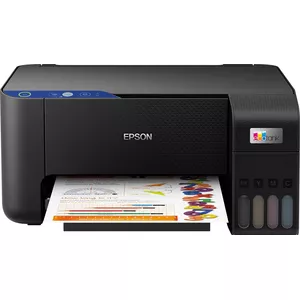 Epson L3211 Tintes A4 5760 x 1440 DPI 33 ppm