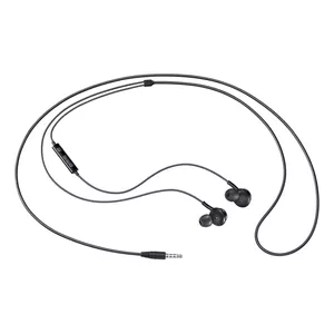 Samsung EO-IA500BBEGWW headphones/headset Wired In-ear Calls/Music Black