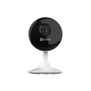 EZVIZ C1C-B IP камера видеонаблюдения Для помещений 1920 x 1080 пикселей Потолок/стена/стол