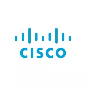 Cisco C8000-HSEC programmatūras licence/jauninājums 1 licence(-s)