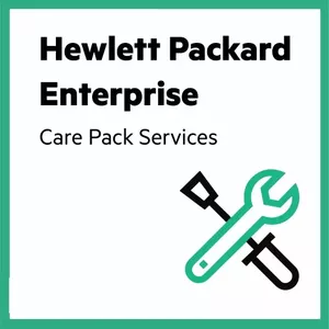 HPE 3Y Tech Care Basic