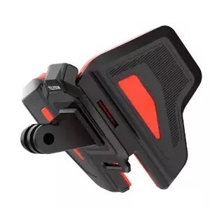 TELESIN GP-HBM-MT2 аксессуар для спортивной экшн-камеры штатив камеры