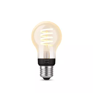 Philips A60 – E27 smart bulb