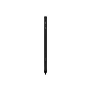 Samsung EJ-P5450 стилус 13,8 g Черный