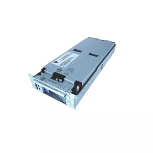 V7 RBC43- -1E аккумулятор для ИБП 24 V