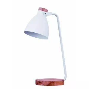 Galda lampa LED ML 110 Malmo