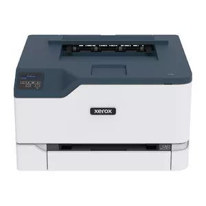 Xerox C230V_DNI lāzerprinteris Krāsa 600 x 600 DPI A4 Wi-Fi