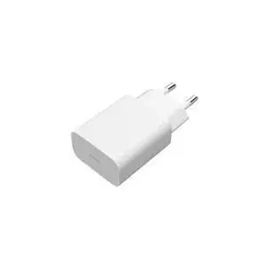 Xiaomi Mi 20W Charger USB Type-C Quick Charge