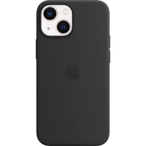 Apple MM223ZM/A чехол для мобильного телефона 13,7 cm (5.4") Крышка Черный