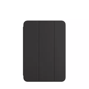 Apple MM6G3ZM/A чехол для планшета 21,1 cm (8.3") Фолио Черный