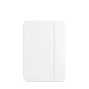 Apple MM6H3ZM/A чехол для планшета 21,1 cm (8.3") Фолио Белый