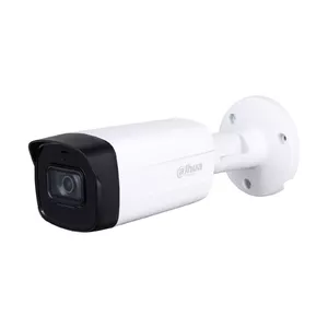 Dahua Technology DH-HAC HAC-HFW1231TM-I8-A-0360B камера видеонаблюдения Пуля Камера системы скрытого видеонаблюдения В помещении и на открытом воздухе 1920 x 1080 пикселей Потолок/стена/столб