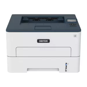 Xerox B230V_DNI lāzerprinteris 2400 x 2400 DPI A4 Wi-Fi