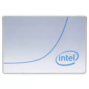 Intel DC SSDPE2KX010T807 SSD diskdzinis U.2 1 TB PCI Express 3.1 TLC 3D NAND NVMe