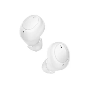 OPPO Enco W12 White Headset Wireless In-ear Calls/Music USB Type-C Bluetooth