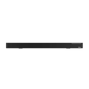Lenovo ThinkSmart Bar XL Черный 5.0