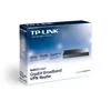 TP-LINK TL-R600VPN V2.0 Photo 3