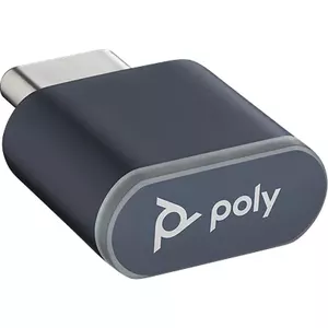 POLY BT700 интерфейсная карта/адаптер Bluetooth