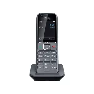 Auerswald COMfortel M-710 IP-телефон Титановый TFT