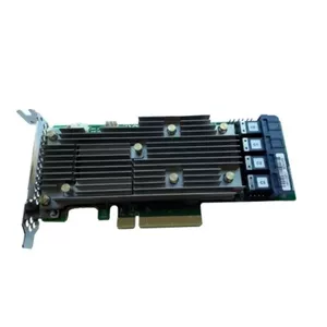 Fujitsu PRAID EP540i FH/LP RAID контроллер PCI Express 3.0 12 Gbit/s
