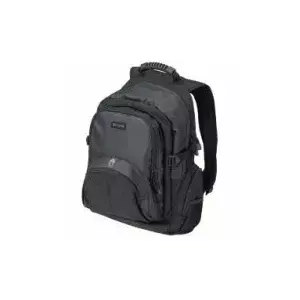 SPONGE 15.4in 39.1 cm Street backpack