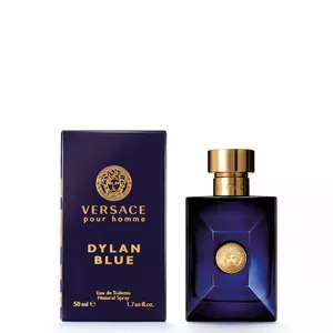 Versace Dylan Blue Pour Homme 50ml