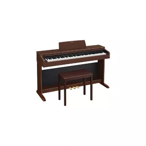 Casio AP-270BN цифровое пианино 88 клавиши Дуб