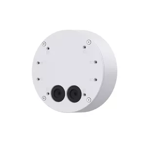 Axis 02421-001 security camera accessory