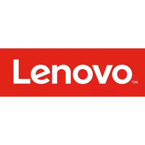 Lenovo 7S0G0038WW лицензия/обновление ПО 5 лет