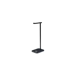 ASUS ROG Metal Stand Headset stand