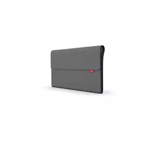 Lenovo ZG38C03627 чехол для планшета 27,9 cm (11") чехол-конверт Серый