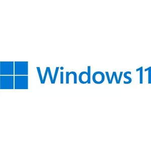 Microsoft Windows 11 Home 1 licence(-s)