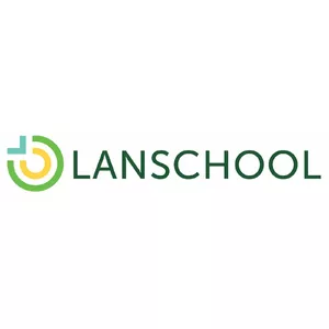 Lenovo LanSchool 8500+ license(s) Subscription 1 year(s)