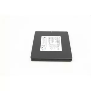 Lenovo 00XK700 SSD diskdzinis 2.5" 128 GB Serial ATA III