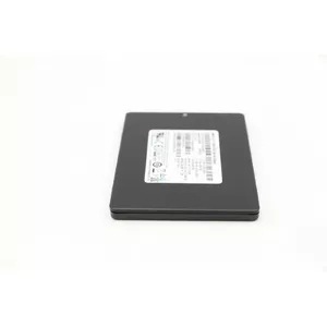 Lenovo 128 ГБ 2,5-дюймовый SSD 7 мм SATA3
